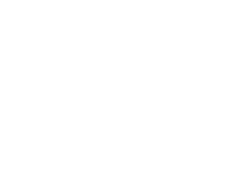 LEEWAY POWER PLANT